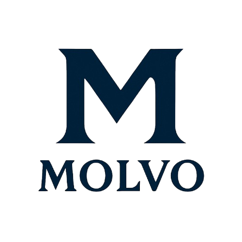 Molvo